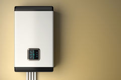 Chilworth electric boiler companies