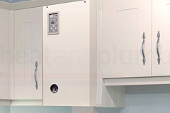 Chilworth electric boiler quotes
