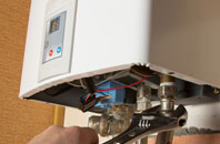 free Chilworth boiler install quotes